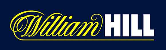 williamhill-il.us.com